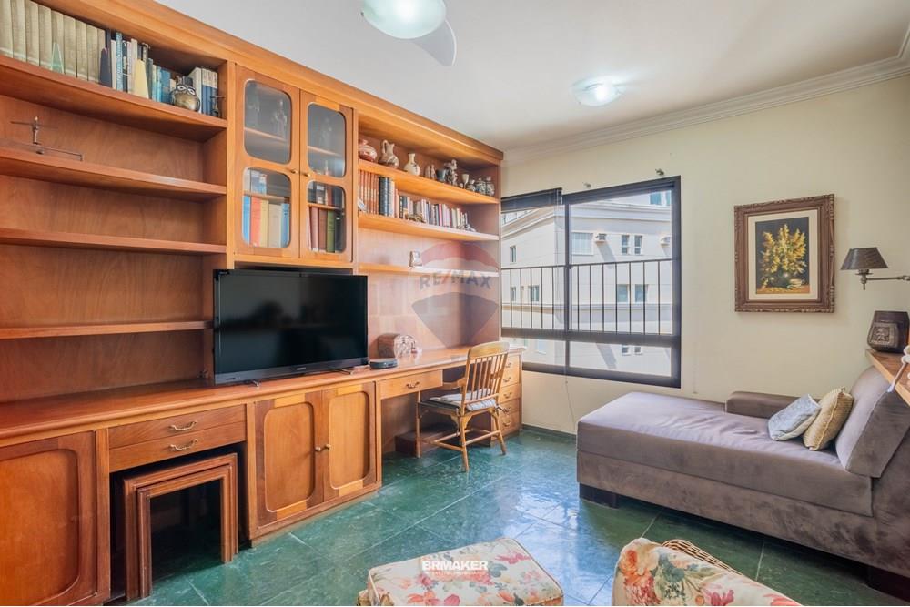 Apartamento - Venda - Campinas , São Paulo - Fotos imobiliarias - 00-73.jpg - 690681070-51