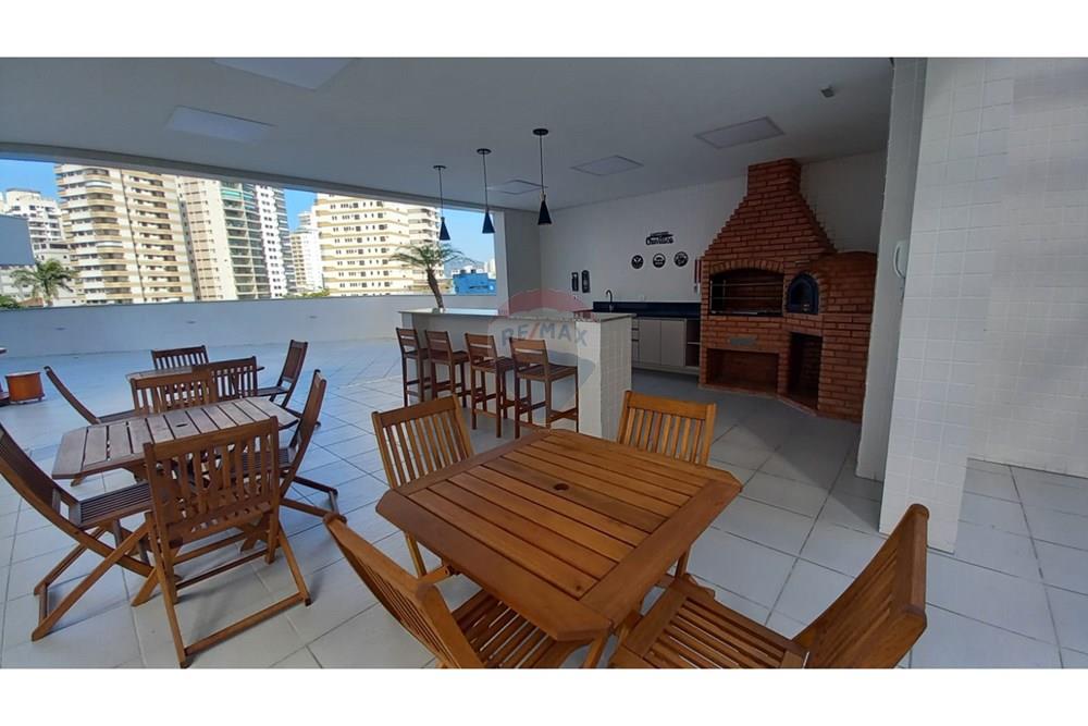 Apartamento - Venda - Guarujá , São Paulo - ec28296c-57be-465d-889d-b6b744a33450.jpg - 690501045-237