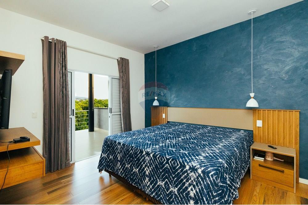 Casa - Venda - Itupeva , São Paulo - Res Tosi-63.jpg - 690621018-42