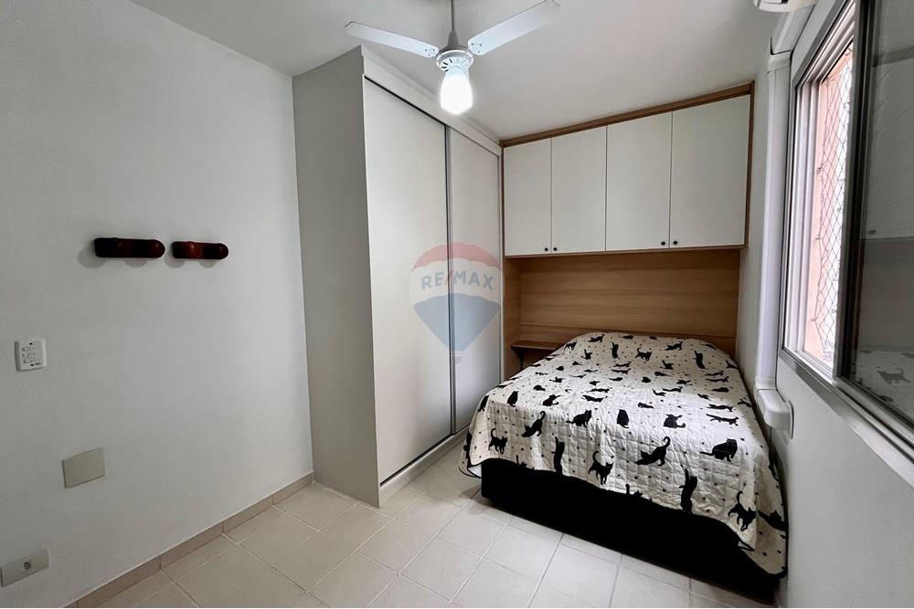 Apartamento - Venda - Guarujá , São Paulo - WhatsApp Image 2025-06-22 at 14.16.18 (1).jpeg - 690501050-61
