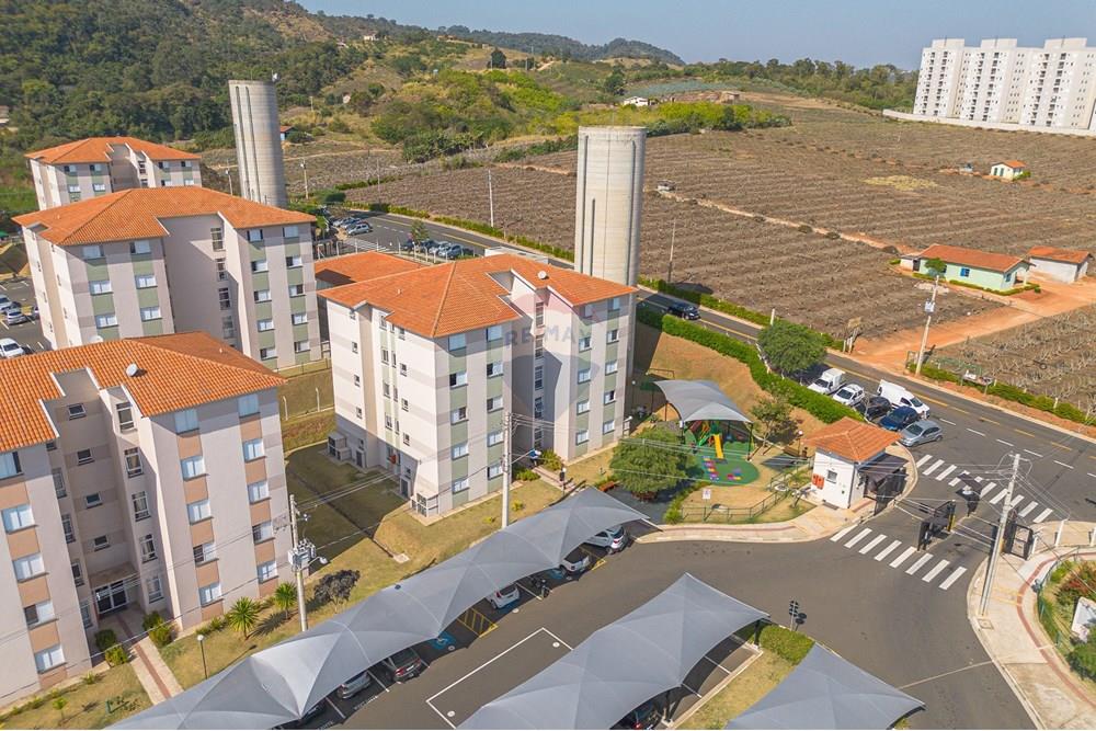 Apartamento - Venda - Valinhos , São Paulo - DJI_0402 (1).jpg - 690941024-56