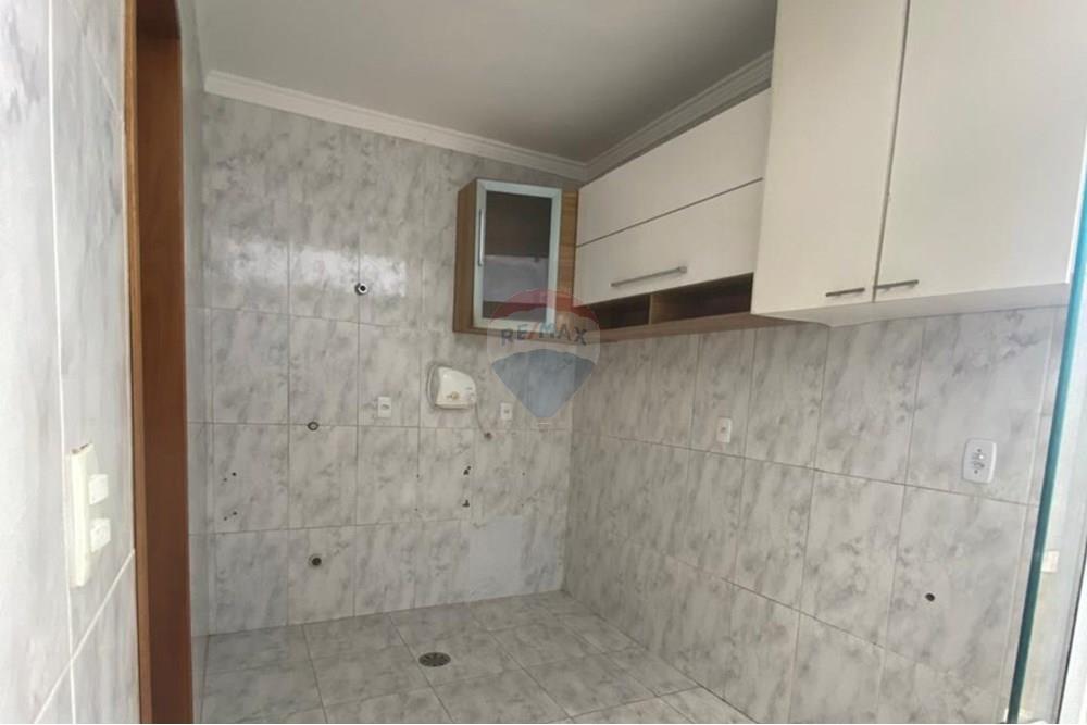 Casa de Condomínio - Alugar - Atibaia , São Paulo - 22.jpg - 690921103-2