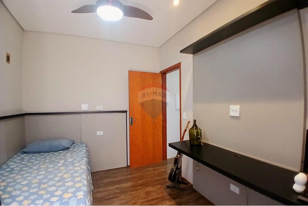 Casa de Condomínio - Venda - Piracicaba , São Paulo - 20250207_122121.jpg - 690781117-17