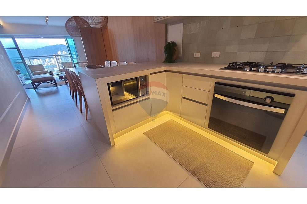 Apartamento - Venda - Guarujá , São Paulo - WhatsApp Image 2025-05-04 at 14.18.58.jpeg - 690551070-17