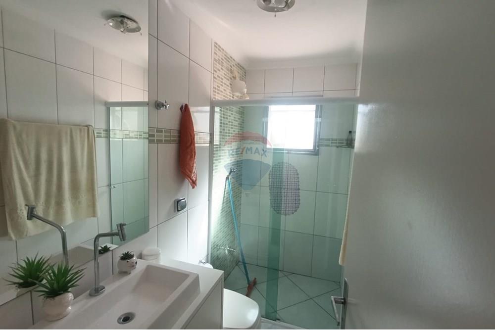 Apartamento - Venda - Guarujá , São Paulo - WhatsApp Image 2025-03-18 at 09.42.56 (1).jpeg - 690821038-147