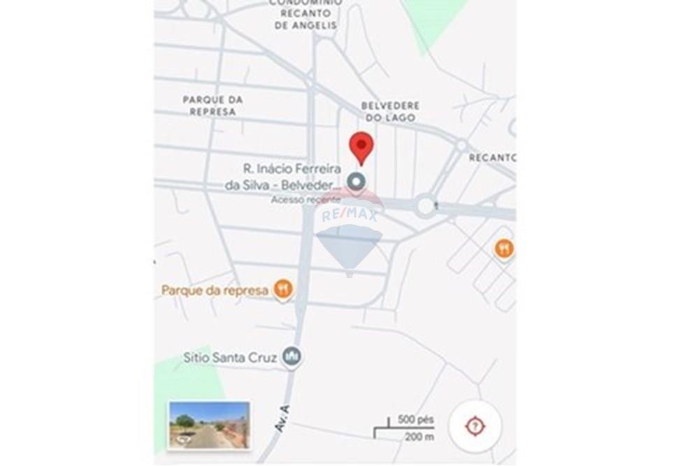 Terreno - Venda - Paulínia , São Paulo - L_0505a455-bccb-4e5f-809b-d816f1702aa4.jpg - 690511208-24