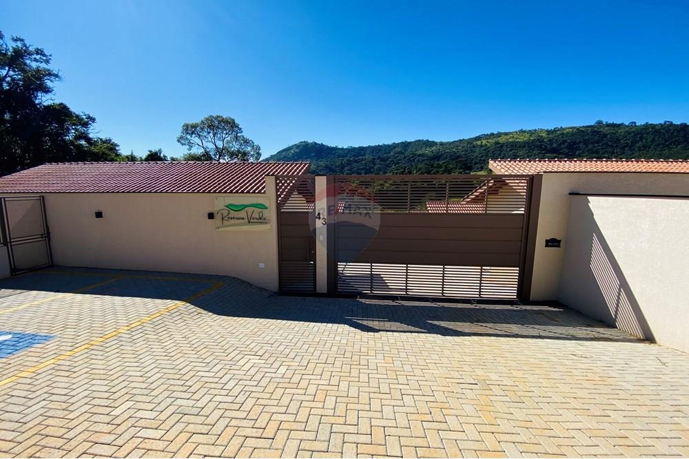 Casa de Vila - Venda - Atibaia , São Paulo - IMG_1129.jpg - 690921050-40