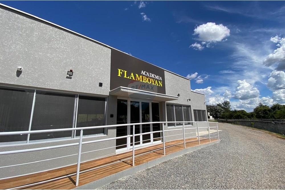 Terreno - Venda - Bragança Paulista , São Paulo - lote rodrigo 32.jpeg - 690041137-22