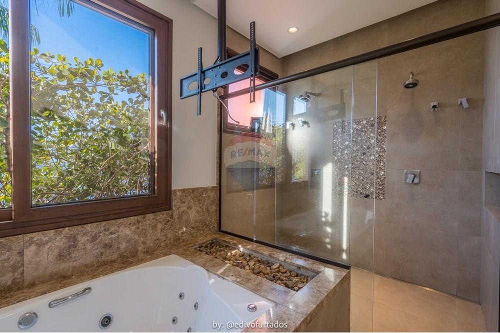 Casa de Condomínio - Venda - Campinas , São Paulo - 31.jpeg - 690211055-18