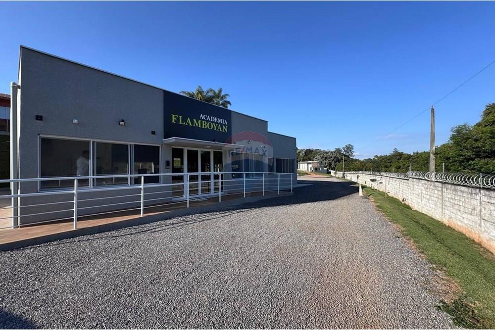 Terreno - Venda - Bragança Paulista , São Paulo - WhatsApp Image 2025-05-29 at 11.18.13 AM.jpeg - 690041018-292