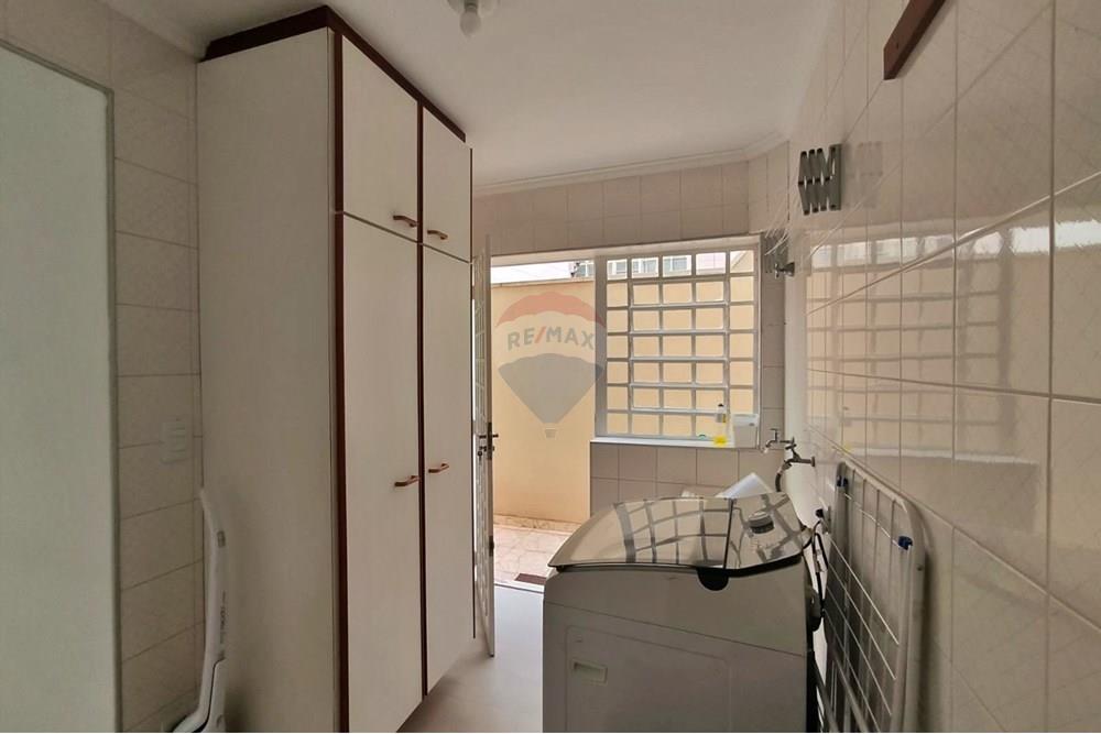 Casa - Venda - Valinhos , São Paulo - IMG-20250902-WA0261.jpg - 691091003-20