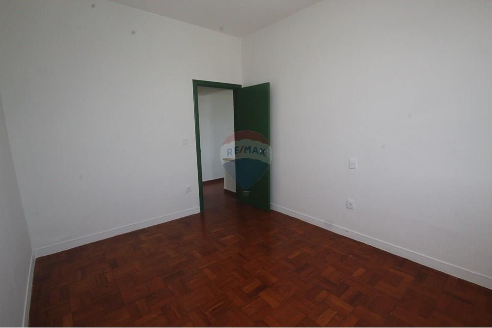 Casa - Alugar - Vinhedo , São Paulo - IMG_9776.jpg - 690541103-294