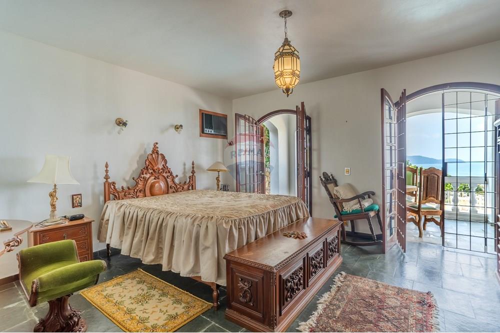 Casa de Condomínio - Venda - Caraguatatuba , São Paulo - Fotos EVOKE RITA-.jpg - 690661013-216