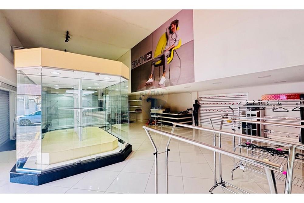 Galpão - Alugar - Hortolândia , São Paulo - Imagem do WhatsApp de 2025-09-10 à(s) 14.04.54_69aea5d5.jpg - 690701020-94