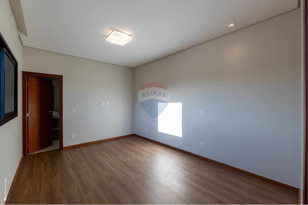 Casa de Condomínio - Venda - Paulínia , São Paulo - TKD-5852.jpg - 690681105-59