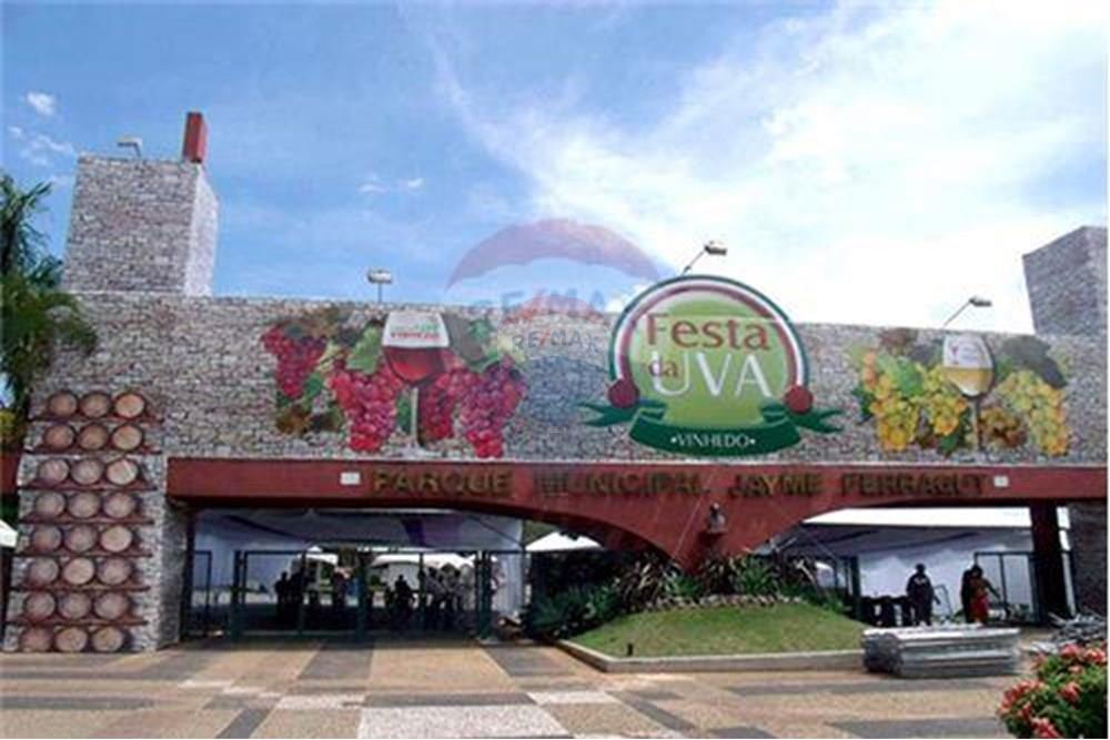 Prédio - Alugar - Vinhedo , São Paulo - L_0bb06071f95b4ae4a9ac5fd0b3a521fa.jpg - 690941022-52