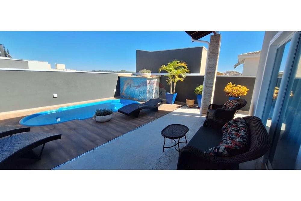 Casa de Condomínio - Alugar - Louveira , São Paulo - WhatsApp Image 2024-11-19 at 11.46.19 (3).jpeg - 690941025-83