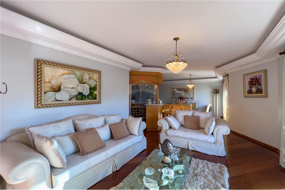 Casa - Venda - Valinhos , São Paulo - 15 - 691091001-209