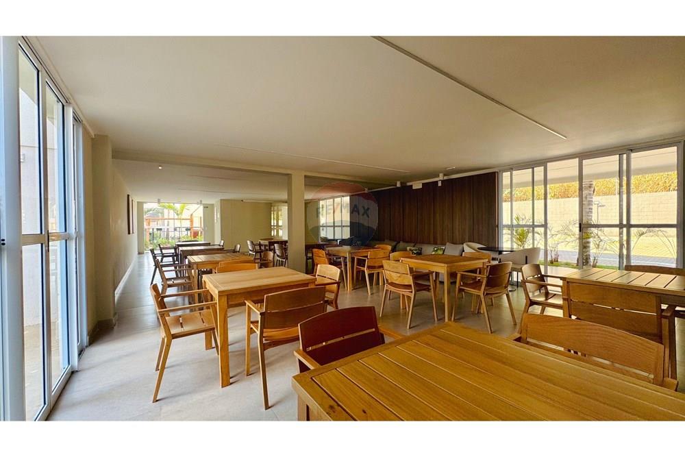 Apartamento - Alugar - Hortolândia , São Paulo - Imagem do WhatsApp de 2025-09-26 à(s) 15.29.27_88aef7fd.jpg - Churrasqueira - 690701020-97