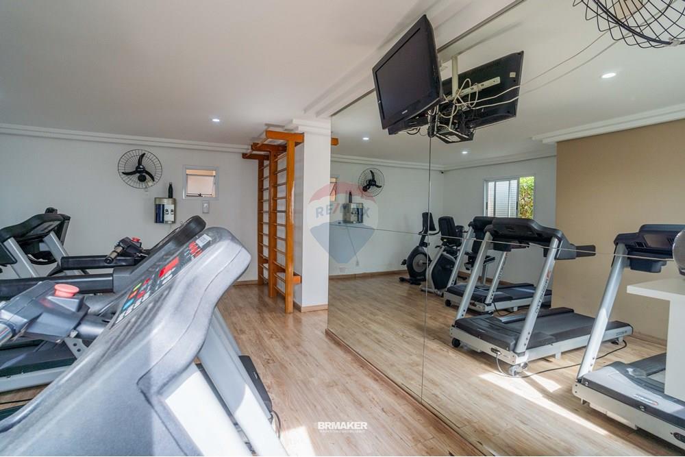 Apartamento - Venda - Campinas , São Paulo - Fotos imobiliarias - 00-28.jpg - 690211053-5