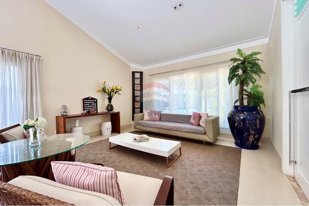 Casa de Condomínio - Venda - Guarujá , São Paulo - IMG_8322.jpeg - 690981024-365