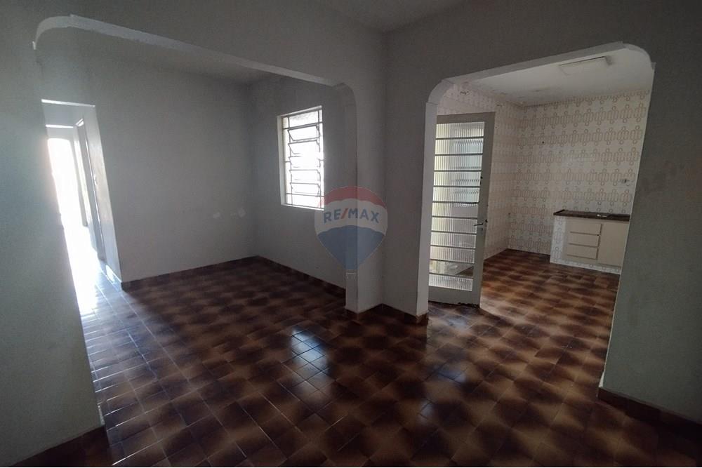 Casa - Alugar - Bragança Paulista , São Paulo - IMG_20250512_154156.jpg - 690041019-83