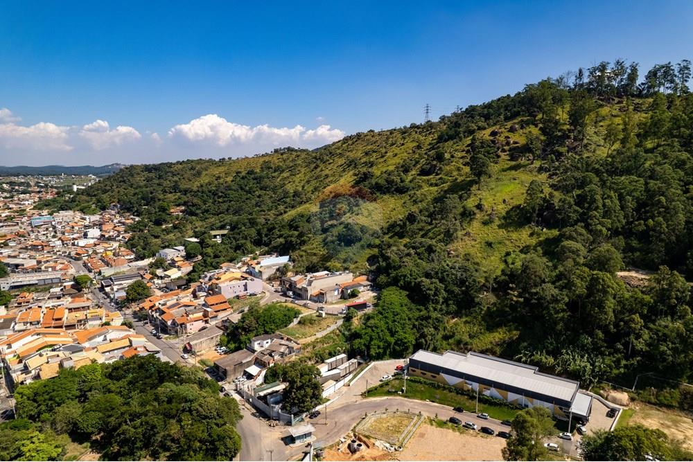 Terreno - Venda - Jundiaí , São Paulo - DJI_0583.jpg - 690361033-3