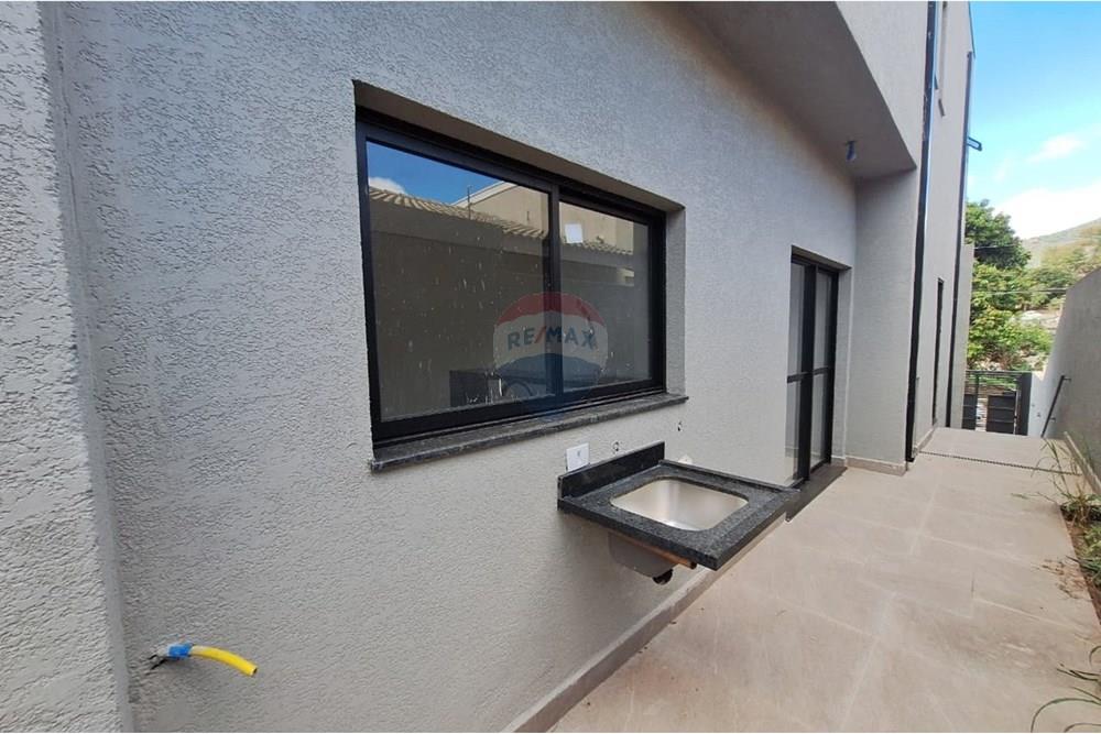 Casa - Alugar - Atibaia , São Paulo - 12.jpg - 690471131-141