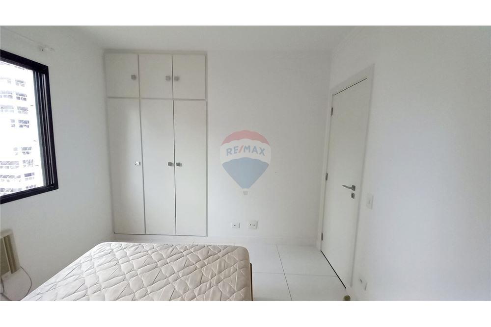Apartamento - Alugar - Guarujá , São Paulo - 19 - 690551057-545