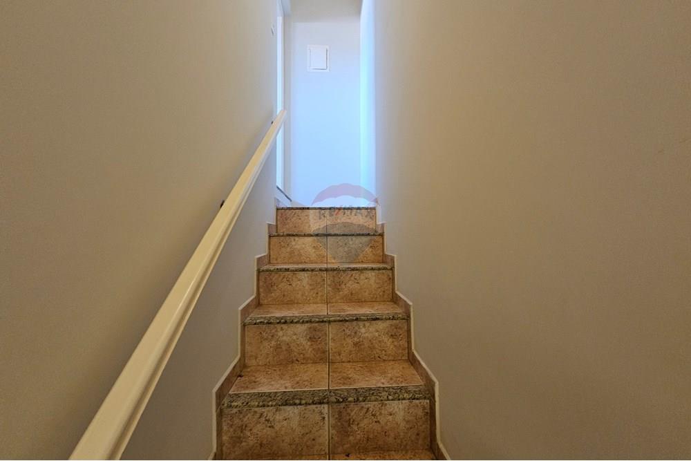 Cj. Comercial/ Sala - Alugar - Cosmópolis , São Paulo - 20250422_161206.jpg - 690831005-995