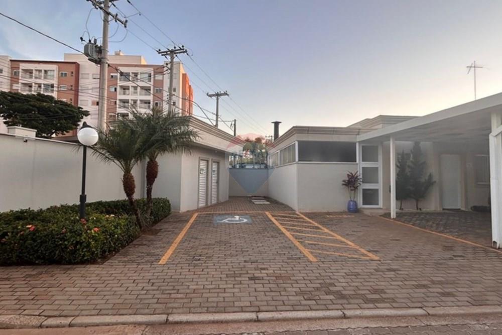 Casa - Venda - Paulínia , São Paulo - WhatsApp Image 2025-05-19 at 08.21.48.jpeg - 690511140-31