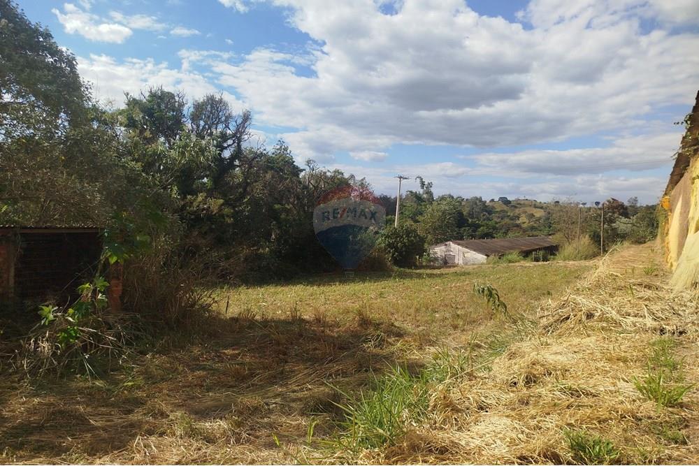 Chácara / Sítio / Fazenda - Venda - Itapira , São Paulo - IMG_20250620_135411.jpg - 690521014-142