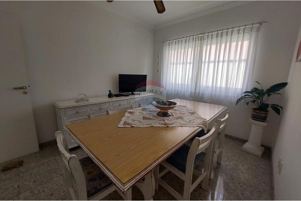 Casa de Condomínio - Alugar - Santana de Parnaíba , São Paulo - Imagem do WhatsApp de 2025-09-26 à(s) 15.07.54_bb51d1f8.jpg - 691141037-11