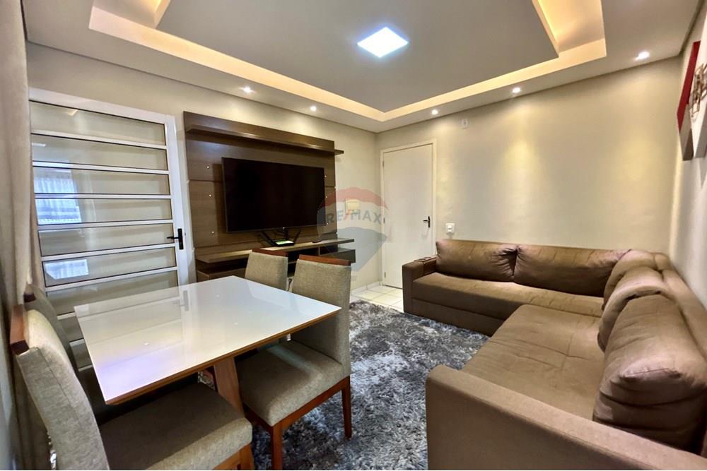 Apartamento - Venda - Piracicaba , São Paulo - IMG_1810.JPG - 690781084-83