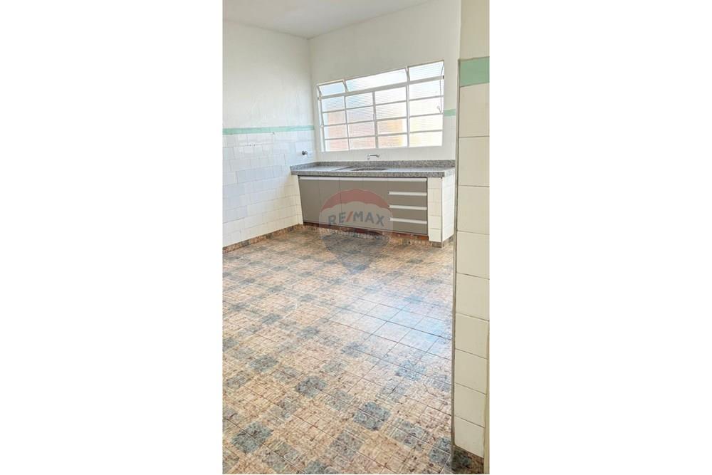 Casa - Alugar - Mogi Guaçu , São Paulo - WhatsApp Image 2025-07-02 at 16.50.03.jpeg - 690281038-165