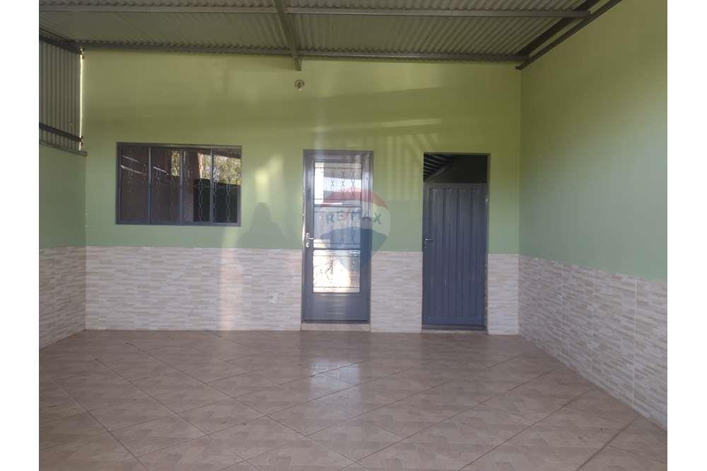 Casa - Alugar - Cosmópolis , São Paulo - 05.jpg - 690831004-243