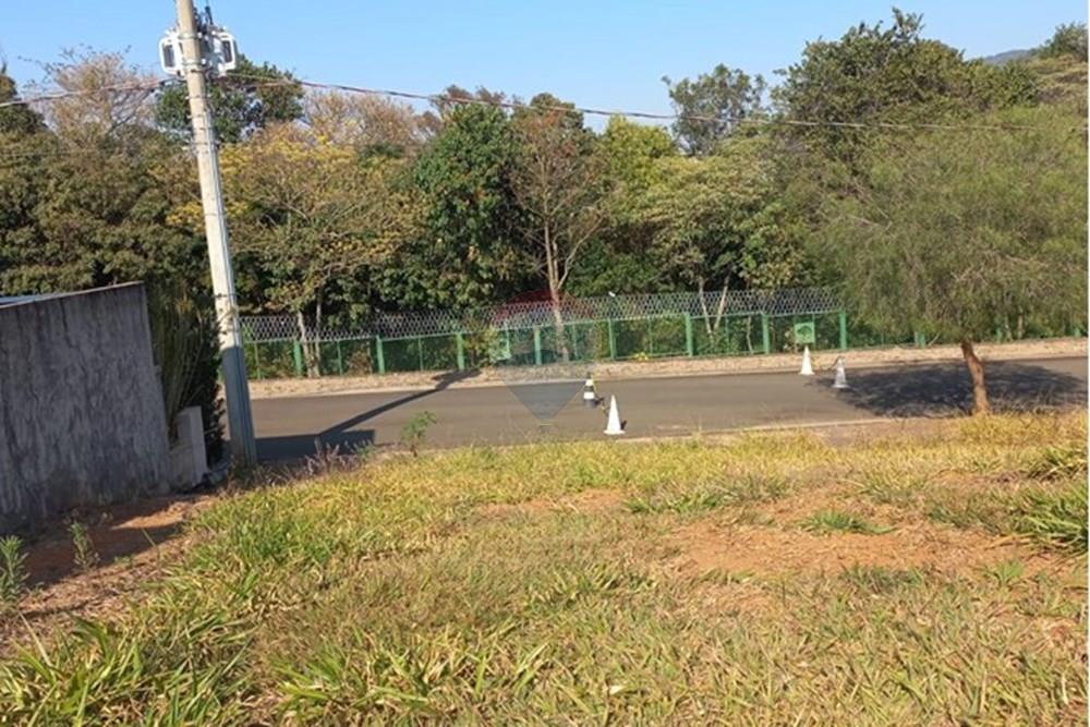 Terreno - Venda - Socorro , São Paulo - WhatsApp Image 2025-08-11 at 20.06.13.jpeg - 690041151-18