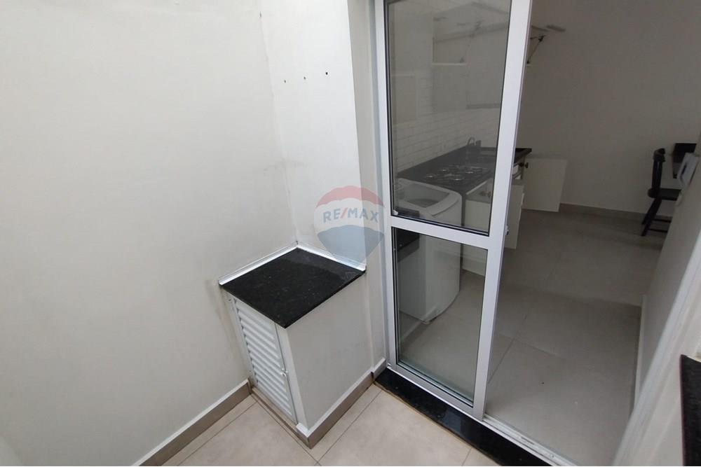 Apartamento - Alugar - Peruíbe , São Paulo - IMG-20251031-WA0016.jpg - 691111042-13