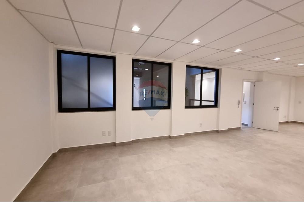 Cj. Comercial/ Sala - Alugar - Bragança Paulista , São Paulo - sala 104 foto 2.jpg - 690041051-62