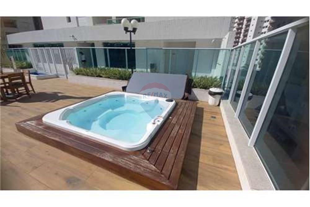 Apartamento - Venda - Guarujá , São Paulo - 5.jpg - 690501045-301