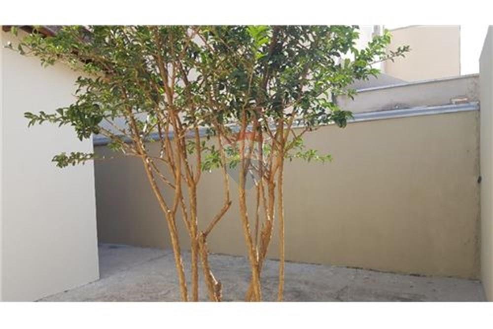 Casa - Venda - Americana , São Paulo - L_9972~1.JPG - 690641009-144