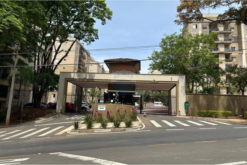 Apartamento - Alugar - Campinas , São Paulo - WhatsApp Image 2025-10-02 at 08.16.39 (29).jpeg - 690851090-64