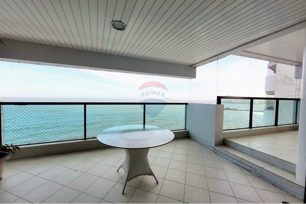 Apartamento - Venda - Guarujá , São Paulo - WhatsApp Image 2025-09-17 at 14.27.00 (1).jpeg - 690551057-564