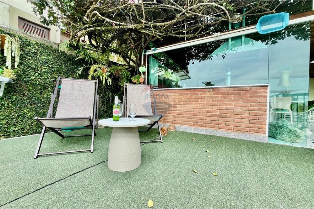 Casa - Venda - Guarujá , São Paulo - bad871a3-fd86-4315-bdff-fe2ea52d6bf9.jpeg - 690821045-175