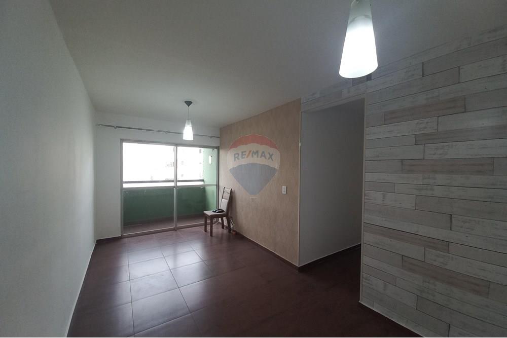 Apartamento - Venda - Jundiaí , São Paulo - 2025-10-01 16.21.03.jpg - Sala - 690791104-34