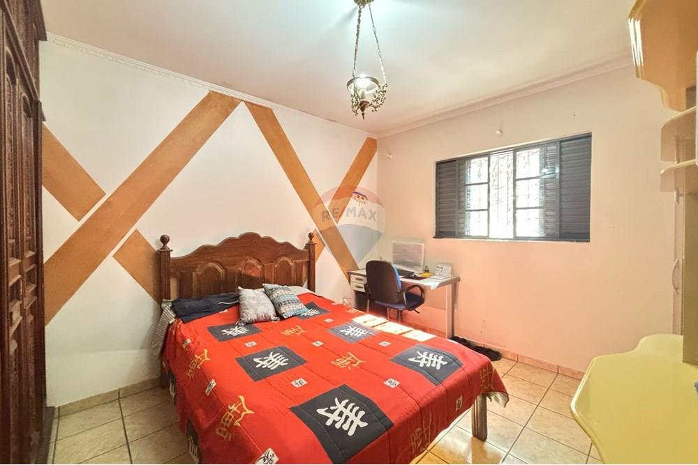 Casa - Venda - Bragança Paulista , São Paulo - IMG-20250410-WA0044.jpg - 690141083-11