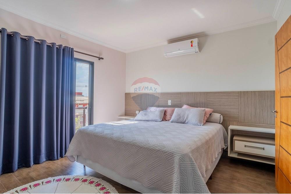 Casa de Condomínio - Venda - Paulínia , São Paulo - fotos Jose Eduardo-45.jpg - 690511042-255