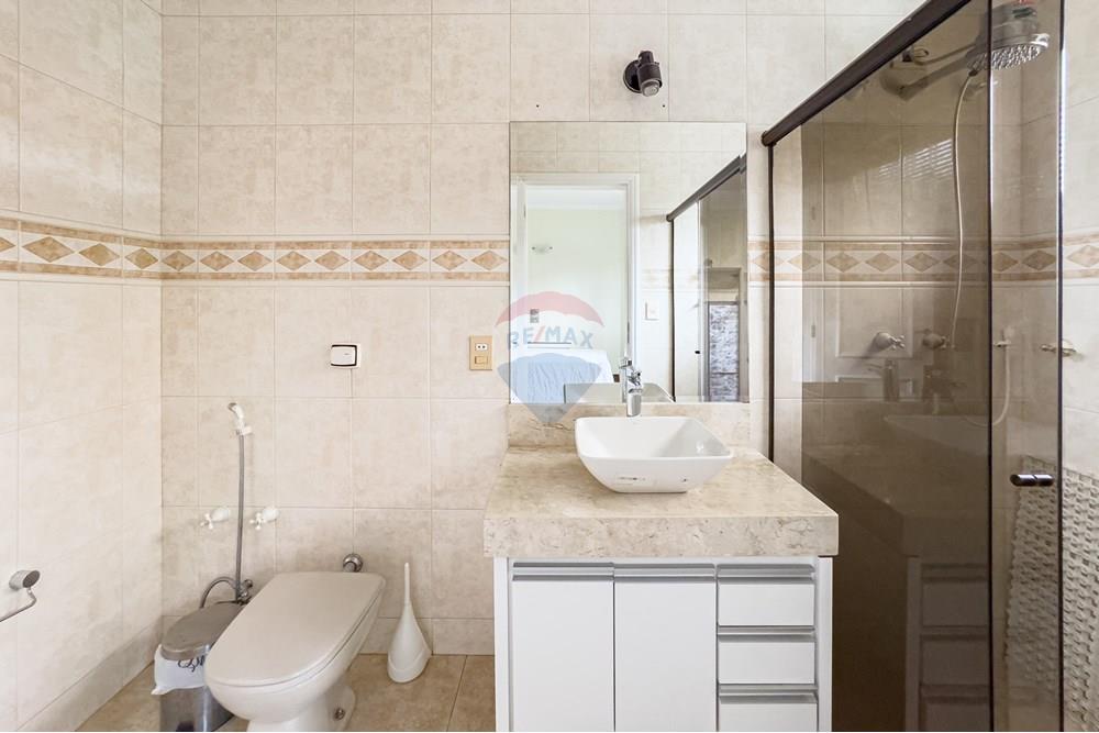 Casa de Condomínio - Venda - Vinhedo , São Paulo - IMG_2389.jpg - 690541093-100