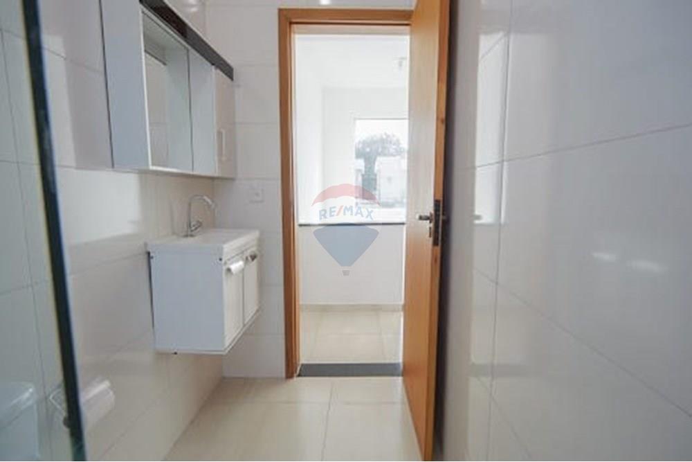 Sobrado - Venda - Bertioga , São Paulo - IMG-20250913-WA0050.jpg - 690341038-10