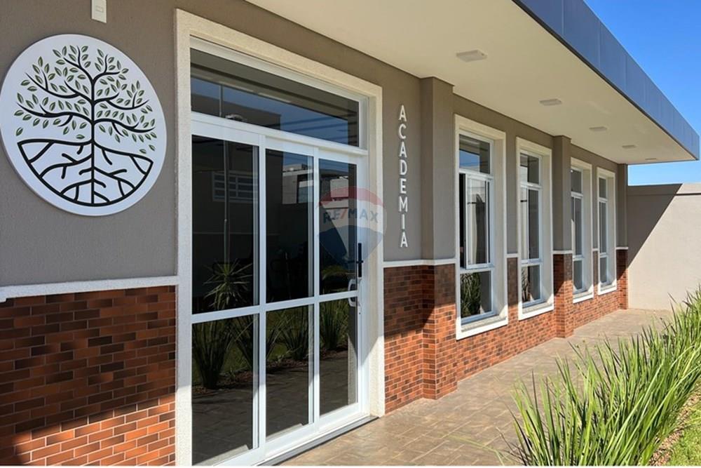 Casa de Condomínio - Alugar - Nova Odessa , São Paulo - WhatsApp Image 2025-08-12 at 16.36.09.jpeg - 690641045-425